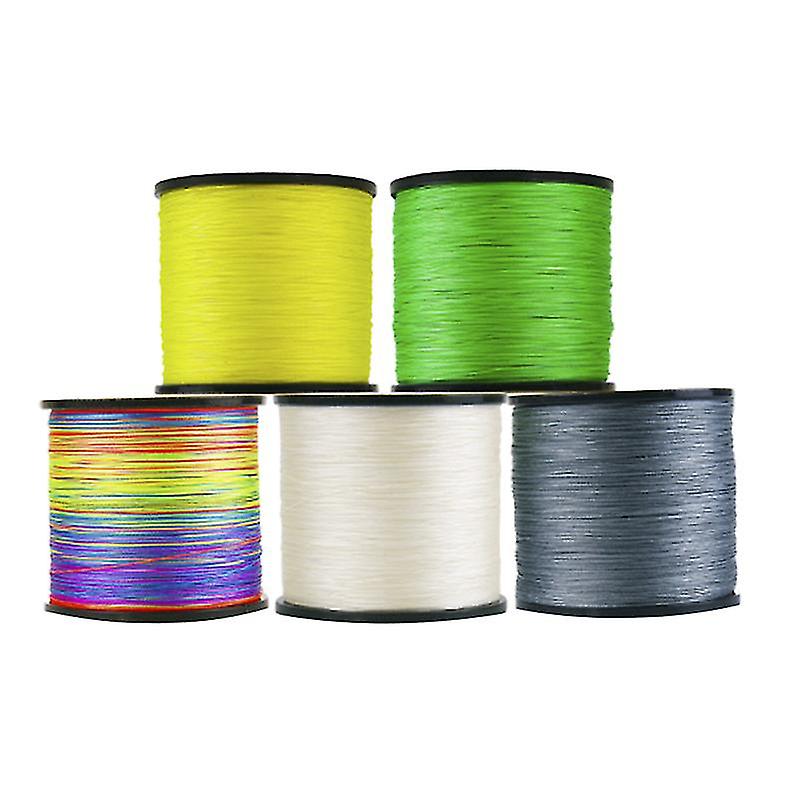 fishing lines